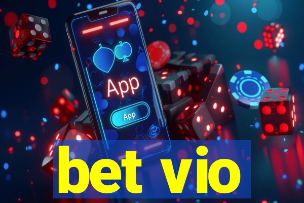 bet vio